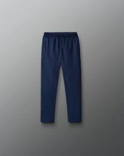 RUDIS Comfort Fleece Open Hem Youth Pant 12 RUDIS Comfort Fleece Open Hem Youth Pant -Rudis Y RUDJG1011 Comfort Fleece Open Hem Youth Sweatpant PUP Navy 0021