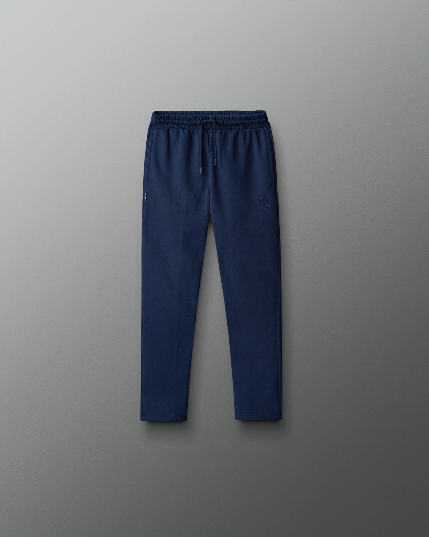 RUDIS Comfort Fleece Open Hem Youth Pant 7 RUDIS Comfort Fleece Open Hem Youth Pant - Image 5