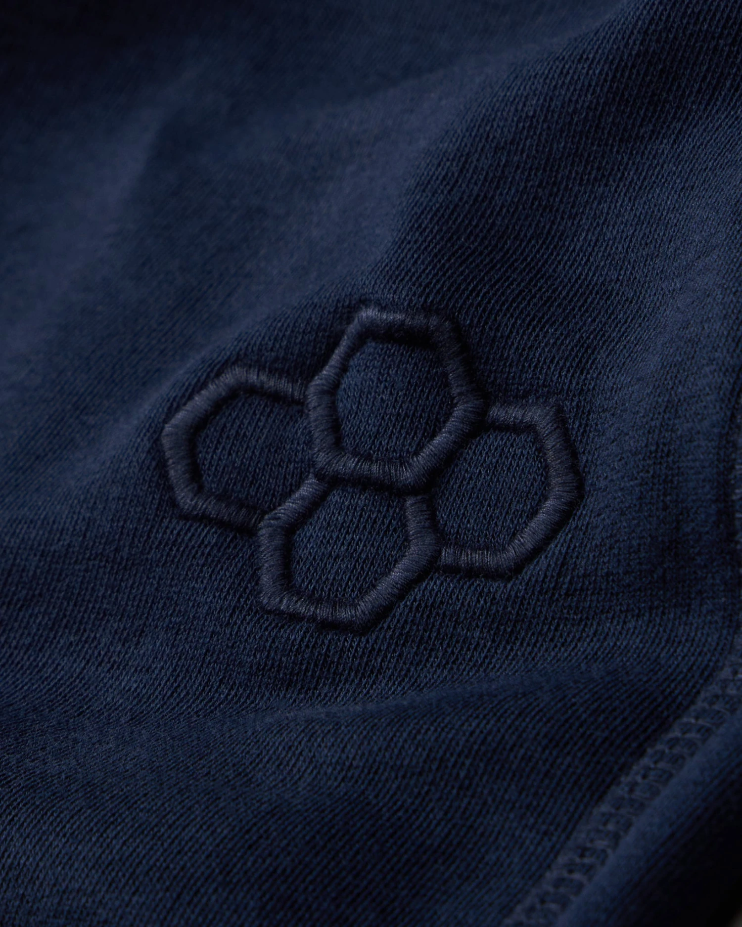 RUDIS Comfort Fleece Open Hem Youth Pant 8 RUDIS Comfort Fleece Open Hem Youth Pant - Image 6