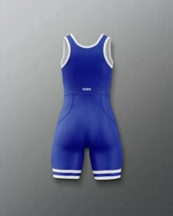 RUDIS Core Girl's Elite 2.0 Wrestling Singlet 31 RUDIS Core Girl's Elite 2.0 Wrestling Singlet -Rudis Y RUDSN1066 RUDIS Core Girl s Elite 2.0 Singlet Royal 0002