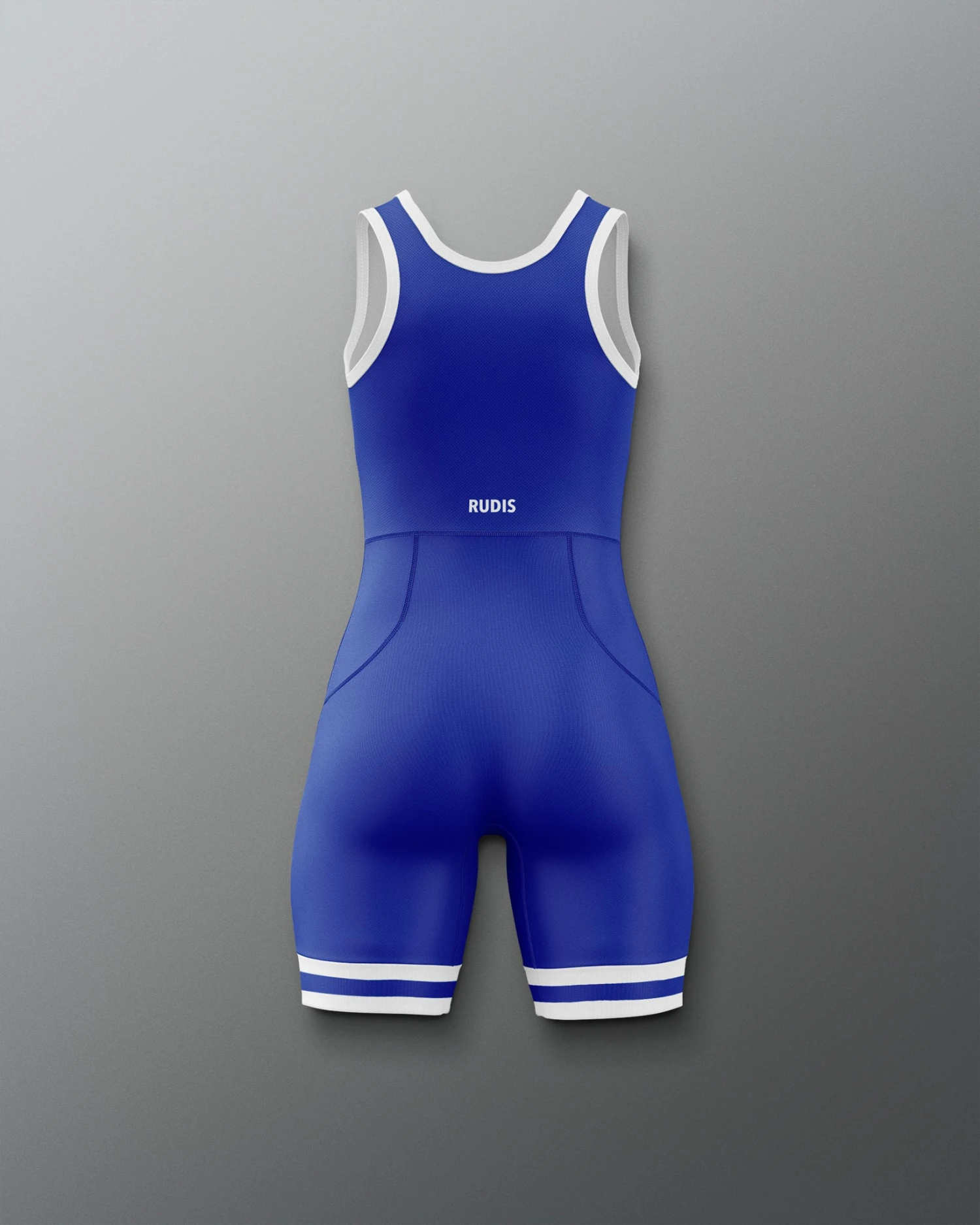 RUDIS Core Girl's Elite 2.0 Wrestling Singlet 16 RUDIS Core Girl's Elite 2.0 Wrestling Singlet - Image 14