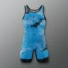Splatter Youth Elite 2.0 Singlet