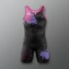 Pixel Youth Elite 2.0 Singlet