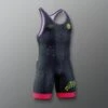 Constellation Youth Elite 2.0 Singlet -Rudis Y RUDSN1077 Constellation Youth Elite 2.0 Singlet Purple Pink 0003