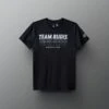 Team RUDIS Elevate Youth T-Shirt