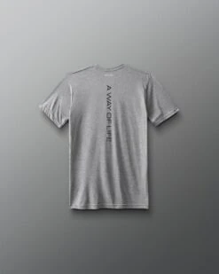 Wrestling Wordmark Elite Super Soft Youth T-Shirt 12 Wrestling Wordmark Elite Super Soft Youth T-Shirt -Rudis Y RUDTS1130 Wrestling Wordmark Elite Super Soft Youth T Shirt Athletic Grey 0002