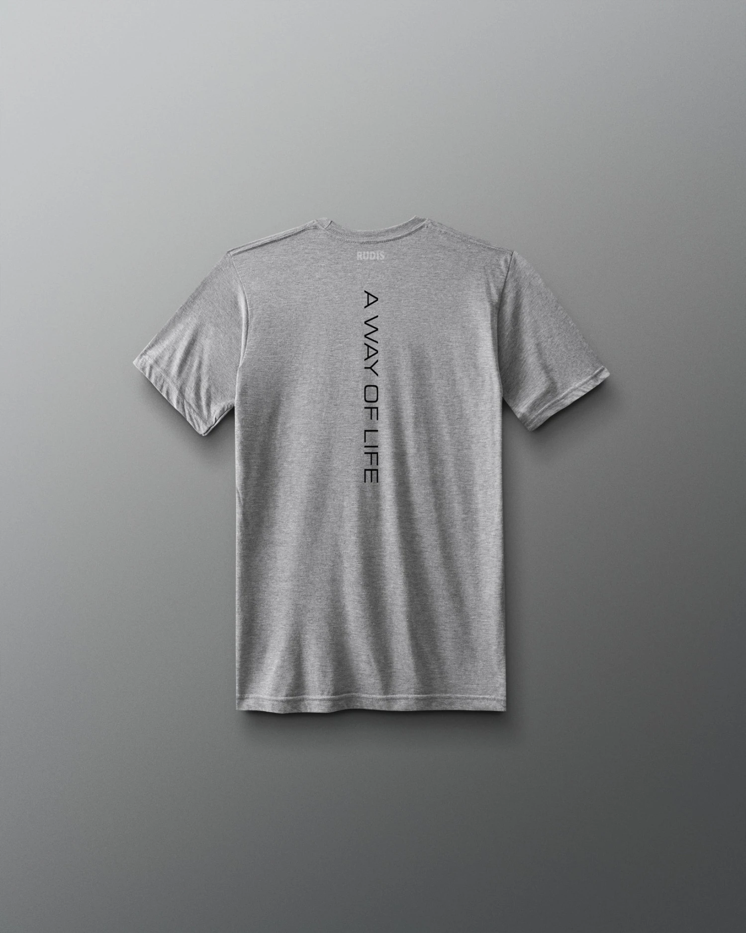 Wrestling Wordmark Elite Super Soft Youth T-Shirt 5 Wrestling Wordmark Elite Super Soft Youth T-Shirt - Image 3