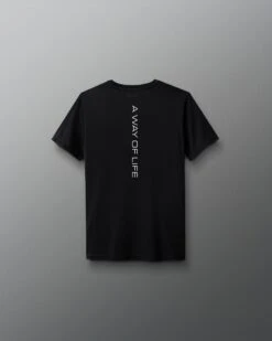 Wrestling Wordmark Elite Super Soft Youth T-Shirt 14 Wrestling Wordmark Elite Super Soft Youth T-Shirt -Rudis Y RUDTS1130 Wrestling Wordmark Elite Super Soft Youth T Shirt Black 0002