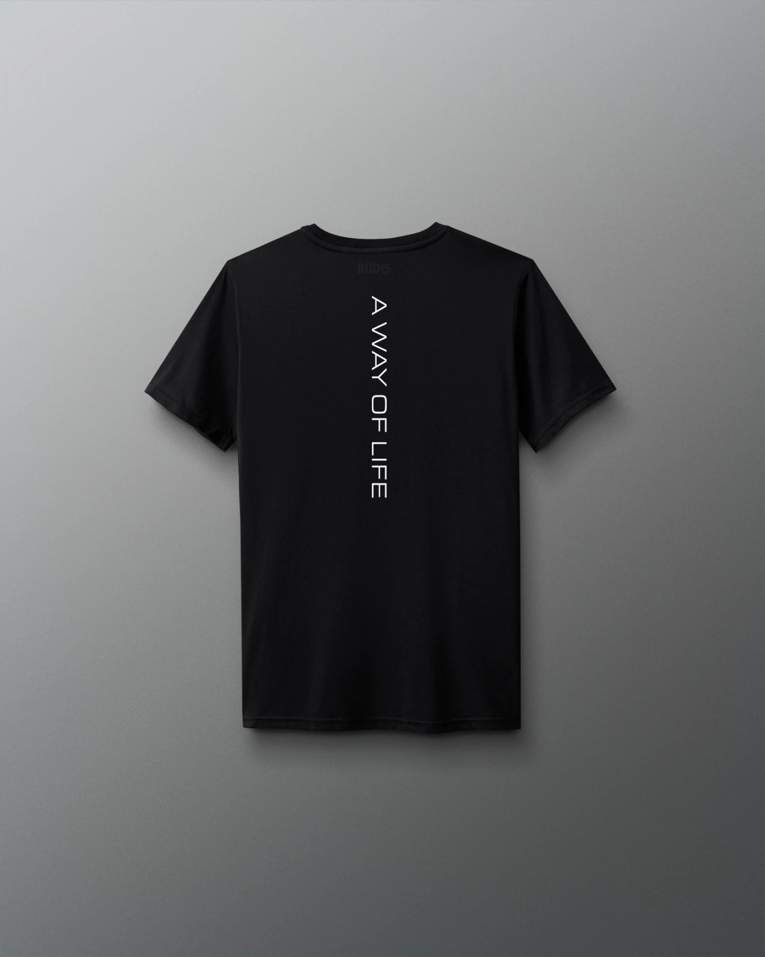 Wrestling Wordmark Elite Super Soft Youth T-Shirt 7 Wrestling Wordmark Elite Super Soft Youth T-Shirt - Image 5