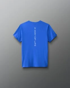 Wrestling Wordmark Elite Super Soft Youth T-Shirt 17 Wrestling Wordmark Elite Super Soft Youth T-Shirt -Rudis Y RUDTS1130 Wrestling Wordmark Elite Super Soft Youth T Shirt Royal 0002