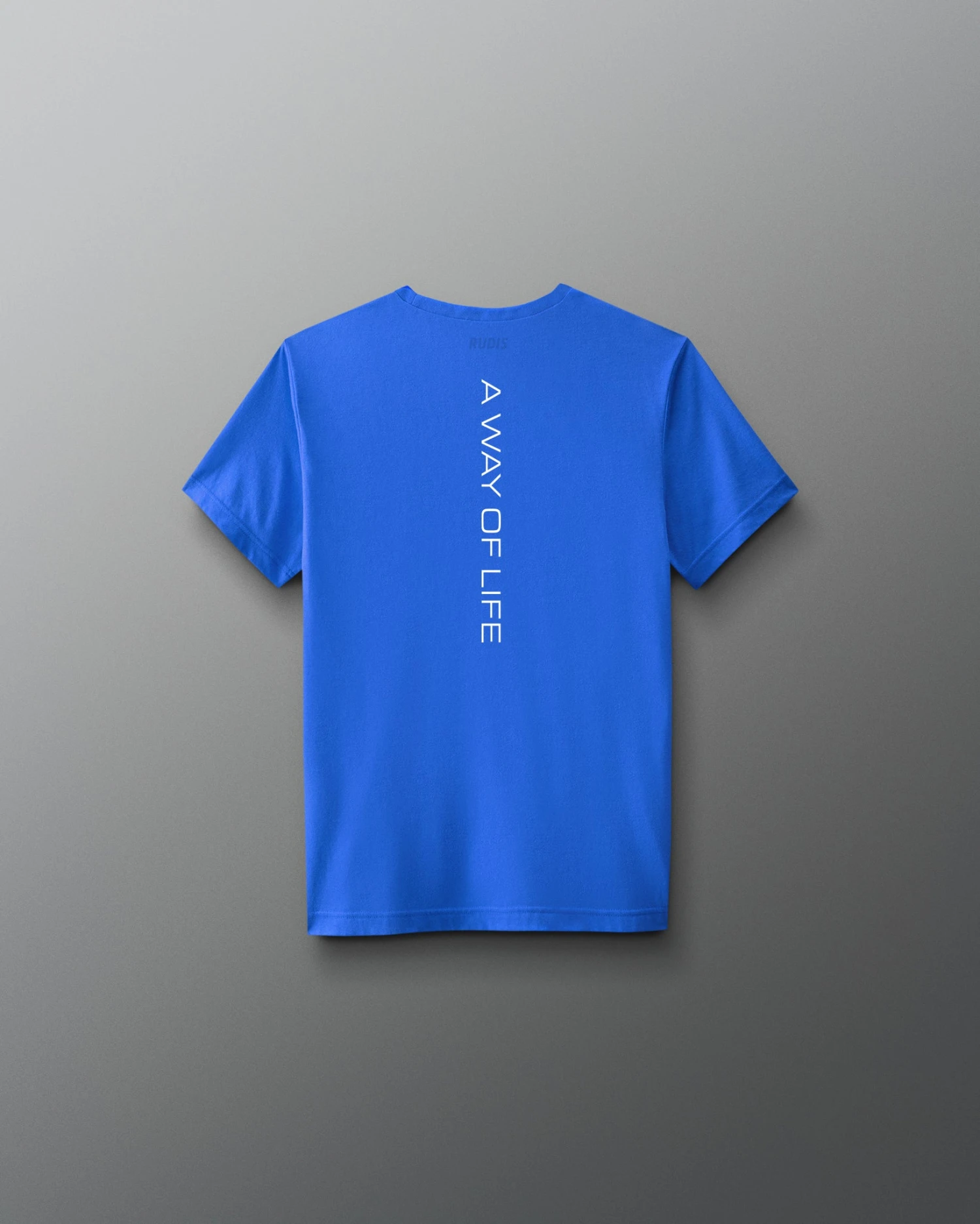 Wrestling Wordmark Elite Super Soft Youth T-Shirt 10 Wrestling Wordmark Elite Super Soft Youth T-Shirt - Image 8