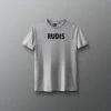 RUDIS Wordmark Elite Super Soft Youth T-Shirt