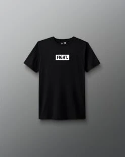 FIGHT. Youth T-Shirt