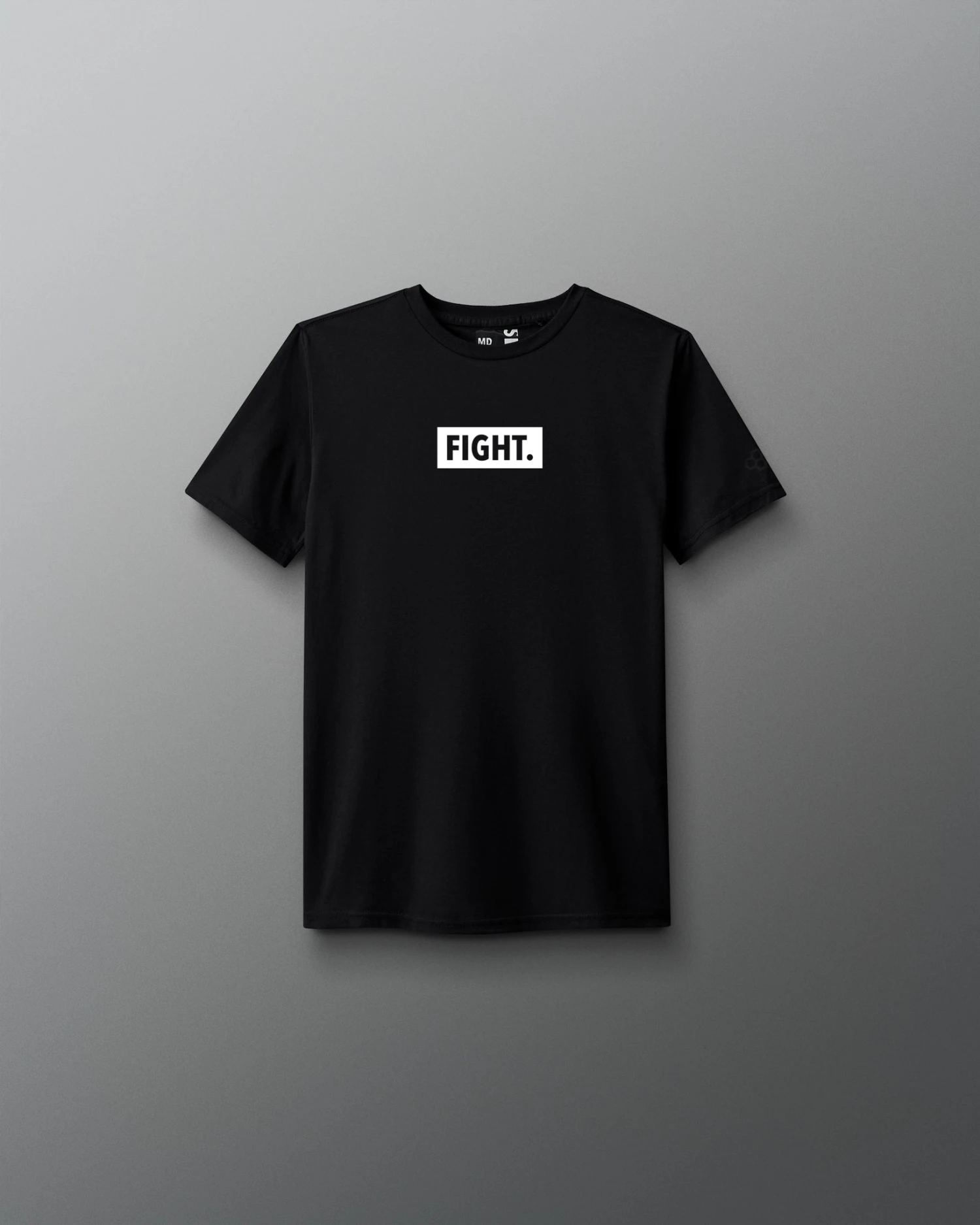 FIGHT. Youth T-Shirt 3 FIGHT. Youth T-Shirt