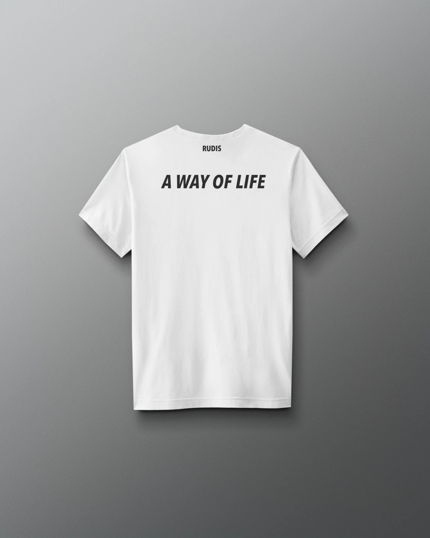 Alien Branded Youth T-Shirt 4 Alien Branded Youth T-Shirt - Image 2