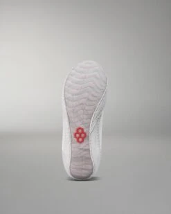 RUDIS Samurai Speed Youth Wrestling Shoes - Wind -Rudis Y SAMNC1001 WND RUDIS Samurai Speed Youth Wrestling Shoes FLT Wind 0024