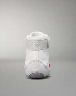 RUDIS Samurai Speed Youth Wrestling Shoes - Wind -Rudis Y SAMNC1001 WND RUDIS Samurai Speed Youth Wrestling Shoes FLT Wind 0026